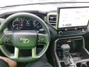 Thumbnail image of 2023 Toyota Tundra at FreemanToyota USED