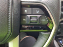 Thumbnail image of 2023 Toyota Tundra at FreemanToyota USED