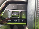 Thumbnail image of 2023 Toyota Tundra at FreemanToyota USED