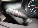 Thumbnail image of 2023 Toyota Tundra at FreemanToyota USED