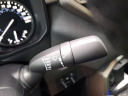 Thumbnail image of 2023 Toyota Tundra at FreemanToyota USED