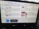 Thumbnail image of 2023 Toyota Tundra at FreemanToyota USED