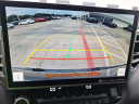Thumbnail image of 2023 Toyota Tundra at FreemanToyota USED