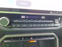 Thumbnail image of 2023 Toyota Tundra at FreemanToyota USED