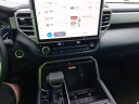 Thumbnail image of 2023 Toyota Tundra at FreemanToyota USED