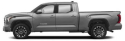 Thumbnail image of 2023 Toyota Tundra at FreemanToyota USED