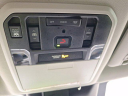 Thumbnail image of 2023 Toyota Tundra at FreemanToyota USED