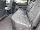Thumbnail image of 2023 Toyota Tundra at FreemanToyota USED