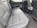 Thumbnail image of 2023 Toyota Tundra at FreemanToyota USED