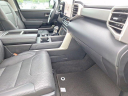 Thumbnail image of 2023 Toyota Tundra at FreemanToyota USED