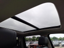Thumbnail image of 2023 Toyota Tundra at FreemanToyota USED