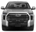 Thumbnail image of 2023 Toyota Tundra at FreemanToyota USED