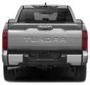 Thumbnail image of 2023 Toyota Tundra at FreemanToyota USED