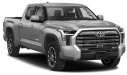 Thumbnail image of 2023 Toyota Tundra at FreemanToyota USED