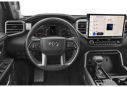Thumbnail image of 2023 Toyota Tundra at FreemanToyota USED