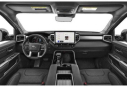 Thumbnail image of 2023 Toyota Tundra at FreemanToyota USED