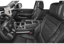 2023 Toyota Tundra Limited at FreemanToyota USED