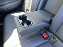 Thumbnail image of 2024 Toyota Corolla Cross at Ford of Port Jeff