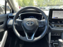 Thumbnail image of 2024 Toyota Corolla Cross at Ford of Port Jeff