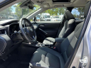 Thumbnail image of 2024 Toyota Corolla Cross at Ford of Port Jeff