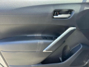 Thumbnail image of 2024 Toyota Corolla Cross at Ford of Port Jeff