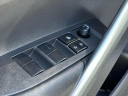 Thumbnail image of 2024 Toyota Corolla Cross at Ford of Port Jeff