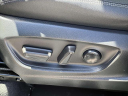 Thumbnail image of 2024 Toyota Corolla Cross at Ford of Port Jeff