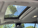Thumbnail image of 2024 Toyota Corolla Cross at Ford of Port Jeff