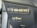 Thumbnail image of 2024 Toyota Corolla Cross at Ford of Port Jeff