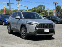 2024 Toyota Corolla Cross XLE at Ford of Port Jeff