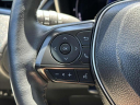 Thumbnail image of 2024 Toyota Corolla Cross at Ford of Port Jeff