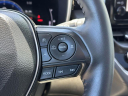 Thumbnail image of 2024 Toyota Corolla Cross at Ford of Port Jeff