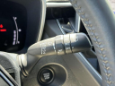Thumbnail image of 2024 Toyota Corolla Cross at Ford of Port Jeff