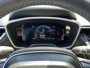 Thumbnail image of 2024 Toyota Corolla Cross at Ford of Port Jeff
