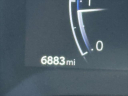 Thumbnail image of 2024 Toyota Corolla Cross at Ford of Port Jeff