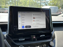 Thumbnail image of 2024 Toyota Corolla Cross at Ford of Port Jeff