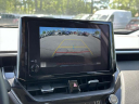 Thumbnail image of 2024 Toyota Corolla Cross at Ford of Port Jeff