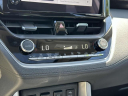 Thumbnail image of 2024 Toyota Corolla Cross at Ford of Port Jeff