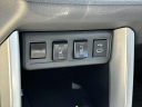 Thumbnail image of 2024 Toyota Corolla Cross at Ford of Port Jeff