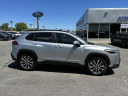 Thumbnail image of 2024 Toyota Corolla Cross at Ford of Port Jeff