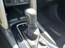 Thumbnail image of 2024 Toyota Corolla Cross at Ford of Port Jeff