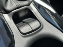 Thumbnail image of 2024 Toyota Corolla Cross at Ford of Port Jeff