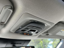 Thumbnail image of 2024 Toyota Corolla Cross at Ford of Port Jeff