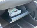 Thumbnail image of 2024 Toyota Corolla Cross at Ford of Port Jeff