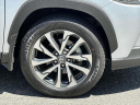 Thumbnail image of 2024 Toyota Corolla Cross at Ford of Port Jeff