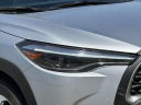 Thumbnail image of 2024 Toyota Corolla Cross at Ford of Port Jeff