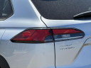 Thumbnail image of 2024 Toyota Corolla Cross at Ford of Port Jeff