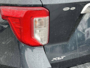 Thumbnail image of 2022 Ford Explorer at Wayne Ford