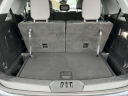 Thumbnail image of 2022 Ford Explorer at Wayne Ford