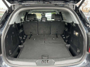 Thumbnail image of 2022 Ford Explorer at Wayne Ford